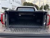 Volkswagen Amarok Image 6