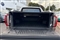Volkswagen Amarok Image 6