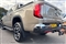 Volkswagen Amarok Image 7