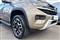 Volkswagen Amarok Image 8