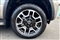 Volkswagen Amarok Image 9