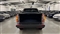 Volkswagen Amarok Image 10