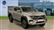 Volkswagen Amarok Image 1
