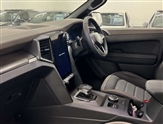 Volkswagen Amarok Image 2