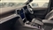 Volkswagen Amarok Image 2