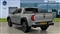 Volkswagen Amarok Image 3