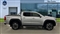 Volkswagen Amarok Image 4