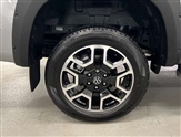 Volkswagen Amarok Image 5