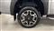 Volkswagen Amarok Image 5