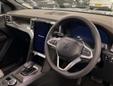 Volkswagen Amarok Image 6