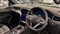 Volkswagen Amarok Image 6
