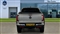Volkswagen Amarok Image 7