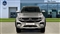 Volkswagen Amarok Image 8