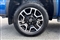 Volkswagen Amarok Image 10