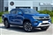 Volkswagen Amarok Image 1