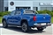 Volkswagen Amarok Image 2