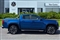 Volkswagen Amarok Image 3