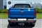 Volkswagen Amarok Image 4