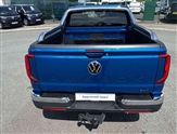 Volkswagen Amarok Image 6
