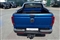 Volkswagen Amarok Image 6