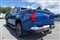 Volkswagen Amarok Image 7