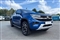 Volkswagen Amarok Image 8