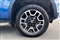 Volkswagen Amarok Image 9