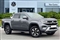 Volkswagen Amarok Image 1