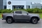 Volkswagen Amarok Image 3