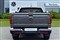 Volkswagen Amarok Image 4