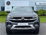 Volkswagen Amarok Image 5