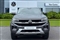 Volkswagen Amarok Image 5