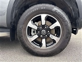 Volkswagen Amarok Image 6