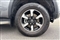 Volkswagen Amarok Image 6