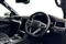 Volkswagen Amarok Image 7