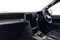 Volkswagen Amarok Image 8