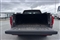 Volkswagen Amarok Image 9