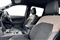 Volkswagen Amarok Image 10