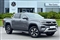 Volkswagen Amarok Image 1