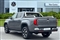 Volkswagen Amarok Image 2