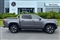 Volkswagen Amarok Image 3