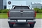 Volkswagen Amarok Image 4