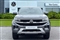 Volkswagen Amarok Image 5