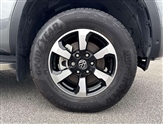 Volkswagen Amarok Image 6
