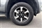 Volkswagen Amarok Image 6