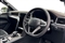 Volkswagen Amarok Image 7