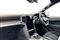 Volkswagen Amarok Image 8