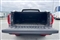 Volkswagen Amarok Image 9