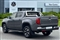 Volkswagen Amarok Image 2