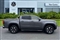 Volkswagen Amarok Image 3